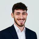 Luis Rosa