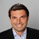 Jürgen Krieger
