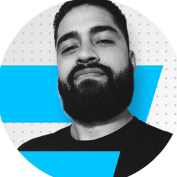 David Barrios