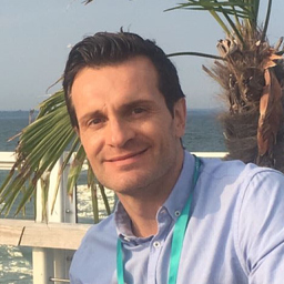 Alen Schultz