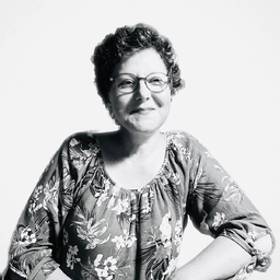 Andrea Endres