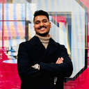 PAVAN GEDALA