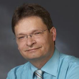 Guy Burssens