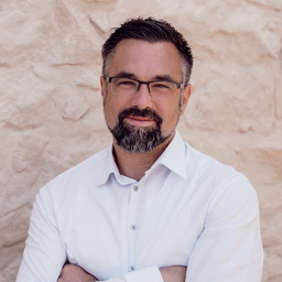 Raimund Burbulla