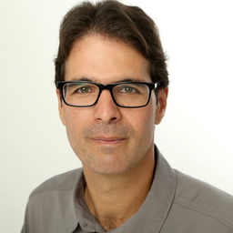Tanausú Rodríguez Seijas
