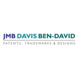 JMB Davis Ben-David