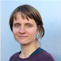 Bettina Röder