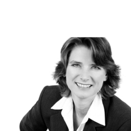 Birgit Bormann
