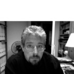 Javier Granizo