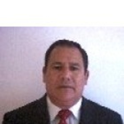 Jorge Argentino Perez