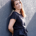 Mareike Lange