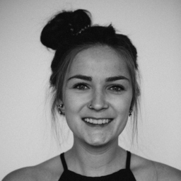 Sophie Zahalka