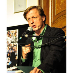 Wolfgang Ludwig Müller