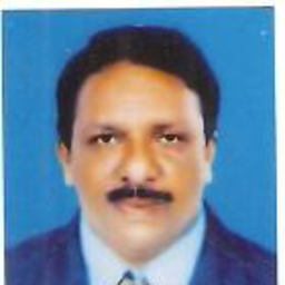 Jayaprakash Gowri