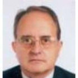 Luis Rosell