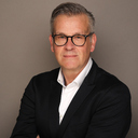 Andreas Schmuck