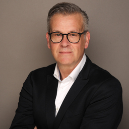 Andreas Schmuck