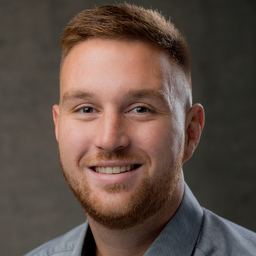 Tobias Witte