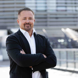 Marius Ciompala