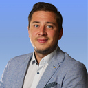 Zbynek Kronfeld