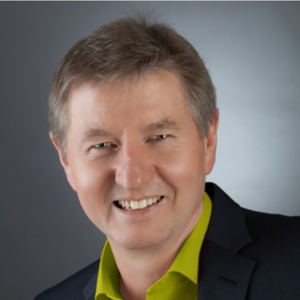 Dr. Reiner Goy Produktivität steigern, Kosten reduzieren Erfolgreich