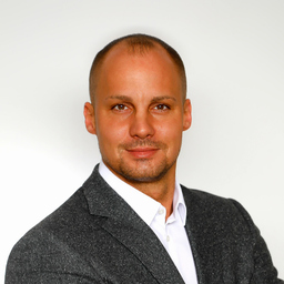 Mauricio Merwald