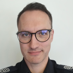 Lars Markwardt