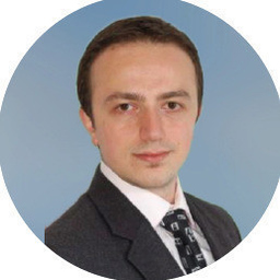 Onur Önal