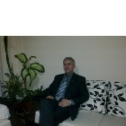 Ali Osman Abacıoğlu