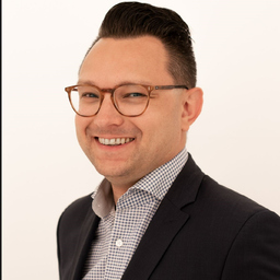 Philipp Dombrowski