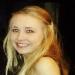 Charlotte Cross's profile picture