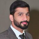 Aftab Ahmed