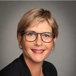 Sandra Braune