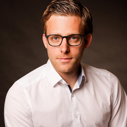 Markus Brochhagen