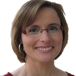 Franziska Gotsche