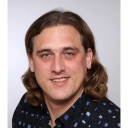 Andre Strienz