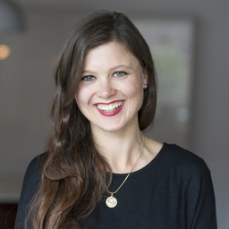 Verena Neumann