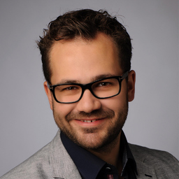 Joshua Matthiessen