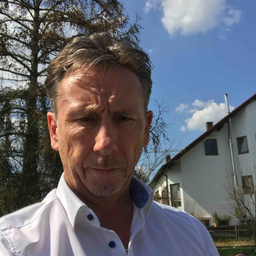 Heiko Orthner