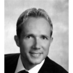 Dipl.-Ing. David Dörfel