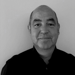 Frank Schallenberg