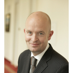 Pascal Krian