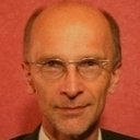 Norbert Hlasta