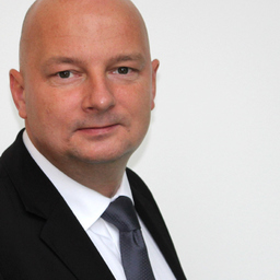 Witold Kondera