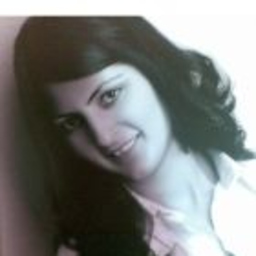 Seda Seyhan