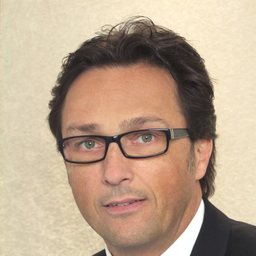 Wolfgang Faber