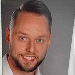 Julian Engelhard