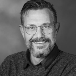 Christian Thieme