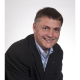 Stefan Kaufmann