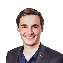 Simon Schäfer